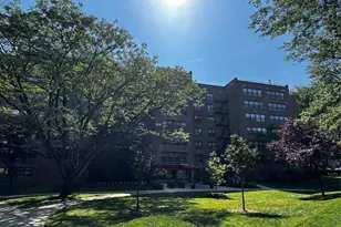 18-75 Corporal Kennedy St, Bayside, NY 11360 - Photo 3