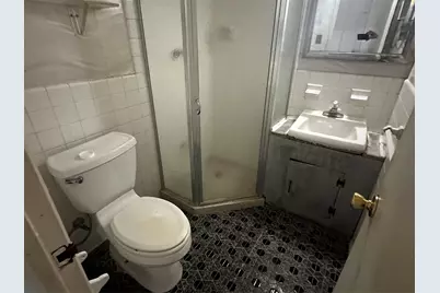 18-75 Corporal Kennedy Street #4A, Bayside, NY 11360 - Photo 15