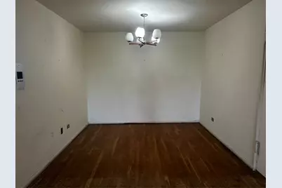 18-75 Corporal Kennedy Street #4A, Bayside, NY 11360 - Photo 7