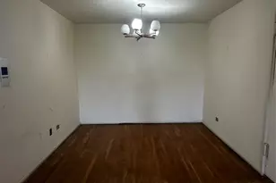 18-75 Corporal Kennedy St, Bayside, NY 11360 - Photo 7