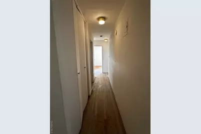 18-75 Corporal Kennedy Street #4A, Bayside, NY 11360 - Photo 11