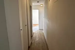 18-75 Corporal Kennedy St, Bayside, NY 11360 - Photo 11