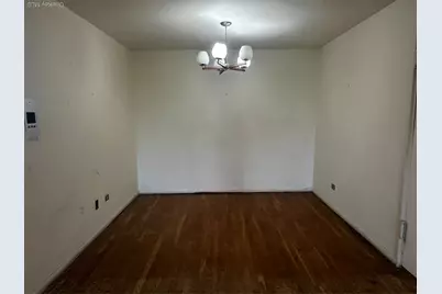 18-75 Corporal Kennedy Street #4A, Bayside, NY 11360 - Photo 7