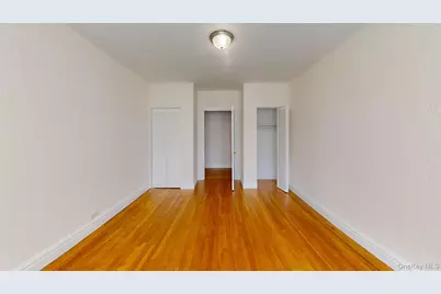 151 Prospect #3-F, Mount Vernon, NY 10550 - Photo 9