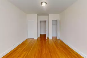 151 Prospect, Mount Vernon, NY 10550 - Photo 9