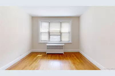 151 Prospect #3-F, Mount Vernon, NY 10550 - Photo 11