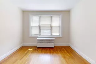 151 Prospect, Mount Vernon, NY 10550 - Photo 11