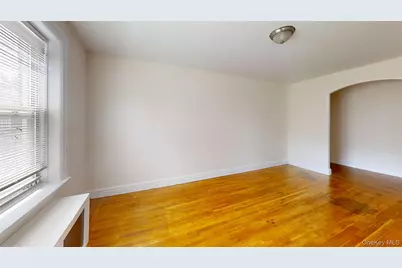 151 Prospect #3-F, Mount Vernon, NY 10550 - Photo 3