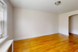 151 Prospect, Mount Vernon, NY 10550 - Photo 3