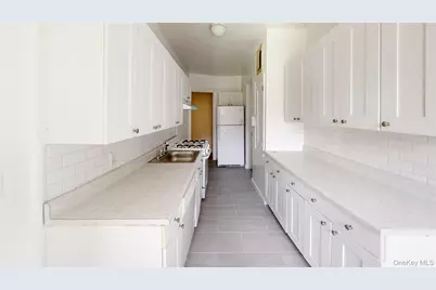 151 Prospect #3-F, Mount Vernon, NY 10550 - Photo 1