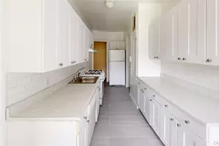 151 Prospect, Mount Vernon, NY 10550 - Photo 1