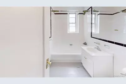 151 Prospect #3-F, Mount Vernon, NY 10550 - Photo 5