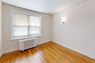 151 Prospect, Mount Vernon, NY 10550 - Photo 7