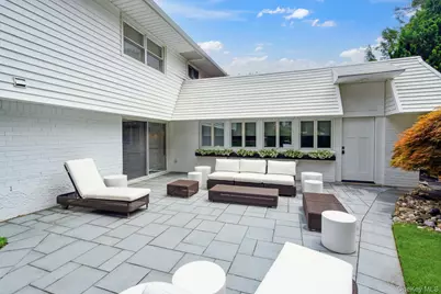 58 Birchwood Park Drive, Jericho, NY 11753 - Photo 27