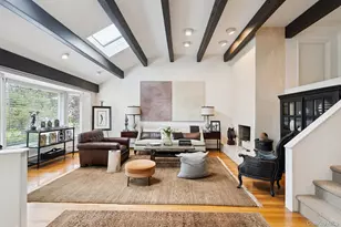 58 Birchwood Park Dr, Jericho, NY 11753 - Photo 3