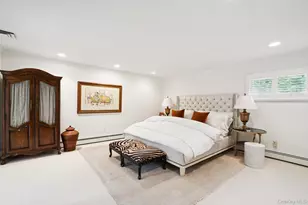 58 Birchwood Park Dr, Jericho, NY 11753 - Photo 9