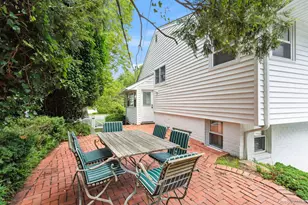 58 Birchwood Park Dr, Jericho, NY 11753 - Photo 29