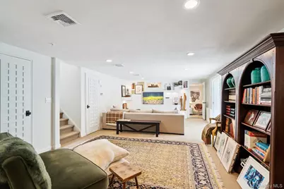 58 Birchwood Park Drive, Jericho, NY 11753 - Photo 17