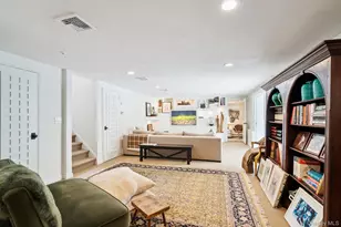 58 Birchwood Park Dr, Jericho, NY 11753 - Photo 17