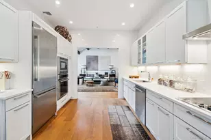 58 Birchwood Park Dr, Jericho, NY 11753 - Photo 7