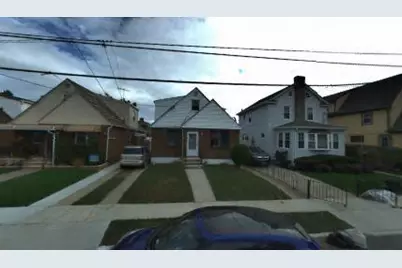 11819 179th Street, Jamaica, NY 11434 - Photo 1
