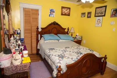 135-40 Alwick Road, Ozone Park, NY 11420 - Photo 27