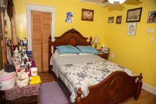 135-40 Alwick Rd, Ozone Park, NY 11420 - Photo 27