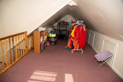 135-40 Alwick Road, Ozone Park, NY 11420 - Photo 31