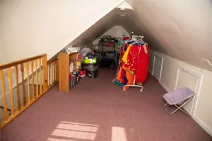 135-40 Alwick Rd, Ozone Park, NY 11420 - Photo 31