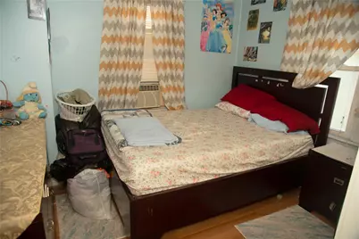 135-40 Alwick Road, Ozone Park, NY 11420 - Photo 15