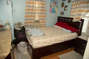 135-40 Alwick Rd, Ozone Park, NY 11420 - Photo 15