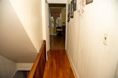 135-40 Alwick Road, Ozone Park, NY 11420 - Photo 23