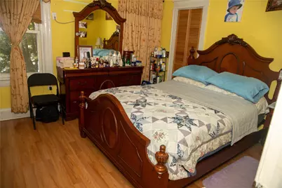 135-40 Alwick Road, Ozone Park, NY 11420 - Photo 25