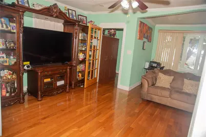 135-40 Alwick Road, Ozone Park, NY 11420 - Photo 5