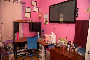 135-40 Alwick Rd, Ozone Park, NY 11420 - Photo 21