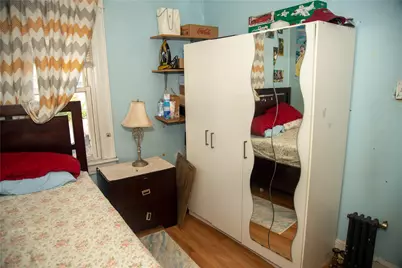 135-40 Alwick Road, Ozone Park, NY 11420 - Photo 17