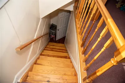 135-40 Alwick Road, Ozone Park, NY 11420 - Photo 29