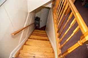 135-40 Alwick Rd, Ozone Park, NY 11420 - Photo 29