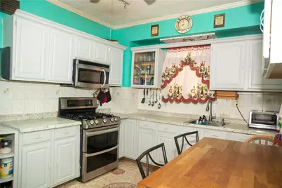 135-40 Alwick Road, Ozone Park, NY 11420 - Photo 9