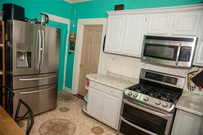 135-40 Alwick Road, Ozone Park, NY 11420 - Photo 11