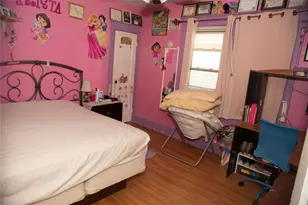 135-40 Alwick Rd, Ozone Park, NY 11420 - Photo 19