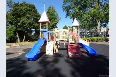 30A Edgewater Park #A, Bronx, NY 10465 - Photo 25