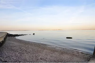 30A Edgewater Park #A, Bronx, NY 10465 - Photo 21