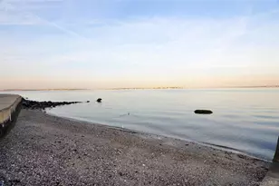 30A Edgewater Park, Bronx, NY 10465 - Photo 21