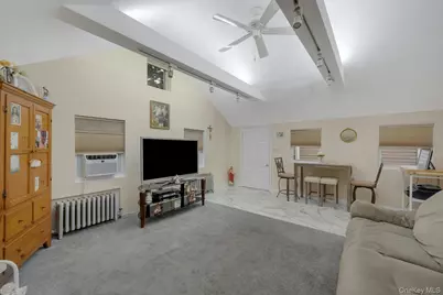 30A Edgewater Park #A, Bronx, NY 10465 - Photo 5