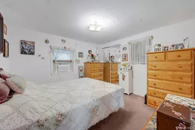 30A Edgewater Park #A, Bronx, NY 10465 - Photo 9