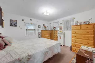 30A Edgewater Park, Bronx, NY 10465 - Photo 9