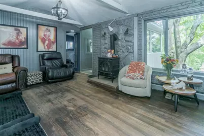 17 Northside Lane, Greenwood Lake, NY 10925 - Photo 9