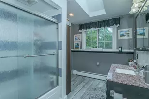 17 Northside Ln, Greenwood Lake, NY 10925 - Photo 17