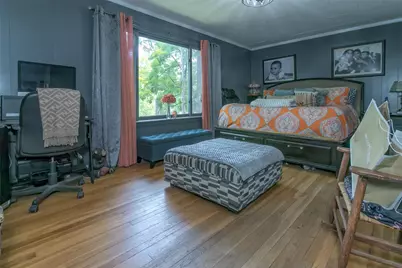 17 Northside Lane, Greenwood Lake, NY 10925 - Photo 19